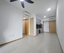 The Antares (D14), Apartment #552321351